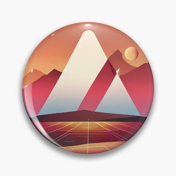 Item preview, Avalanche AVAX Crypto Logo | Blockchain, DeFi & Web3 Merch designed and sold by Prahaano Designs.