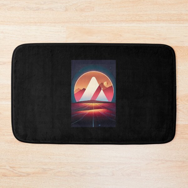 Item preview, Avalanche AVAX Crypto Logo | Blockchain, DeFi & Web3 Merch designed and sold by Prahaano Designs.