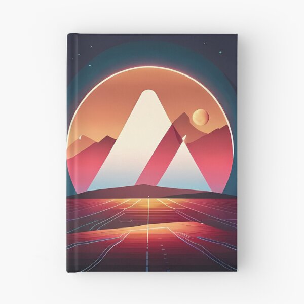 Item preview, Avalanche AVAX Crypto Logo | Blockchain, DeFi & Web3 Merch designed and sold by Prahaano Designs.