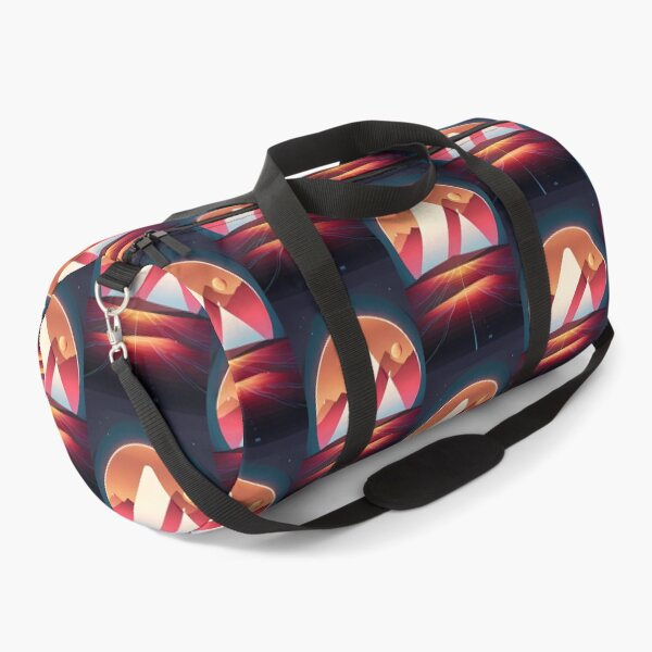Item preview, Avalanche AVAX Crypto Logo | Blockchain, DeFi & Web3 Merch designed and sold by Prahaano Designs.