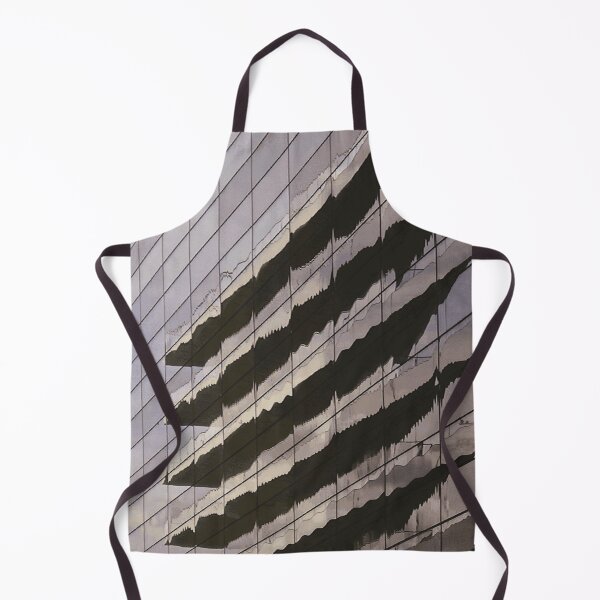 Item preview, A Glitch In The Matrix - designed and sold by waltzermitty.