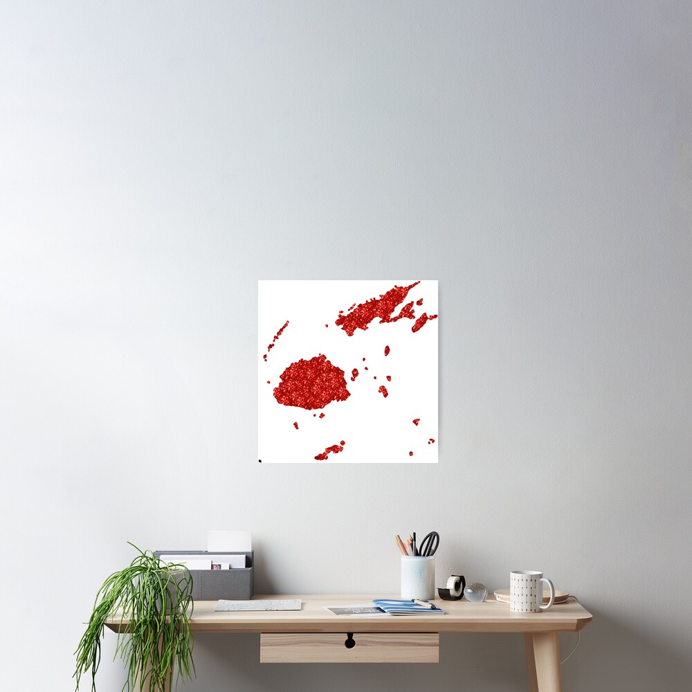 Artikel-Vorschau von Poster, designt und verkauft von TheIconSmith.