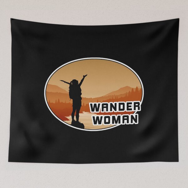 Item preview, Wander 	  1	 designed and sold by bbkzrxpgpuo42.