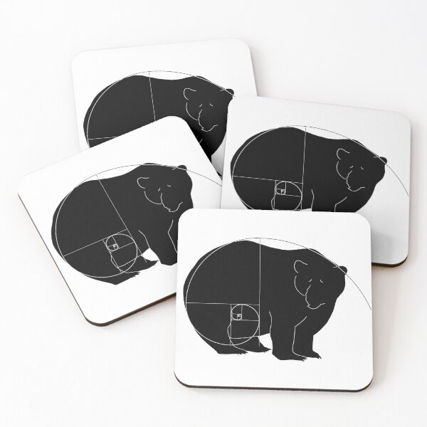 Item preview, Perfection designed and sold by saltwife.