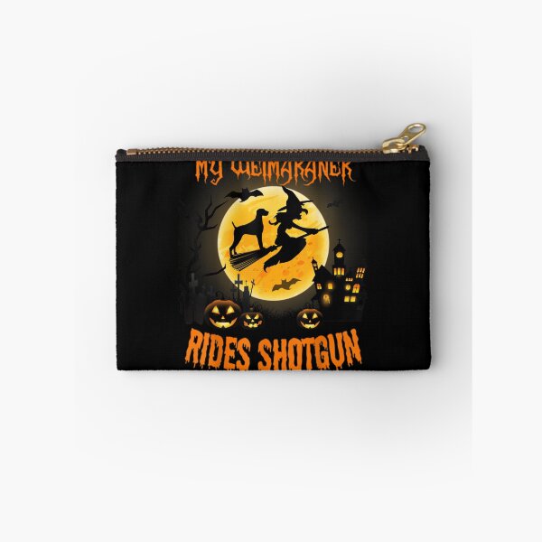 Item preview, Not All Witches Drive Broom Stick	 designed and sold by anuxccvahnc40.