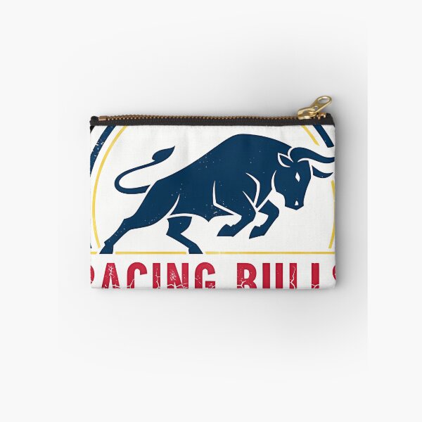 Item preview, Vintage Racing Bulls F1 Retro Visa Cash App Rb (Vcarb) Logo designed and sold by JonathaPeres.
