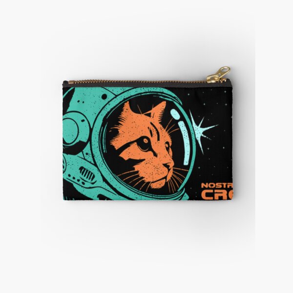 Item preview, Jonesy Space Cat Astronaut Helmet designed and sold by KeithJHiggins.