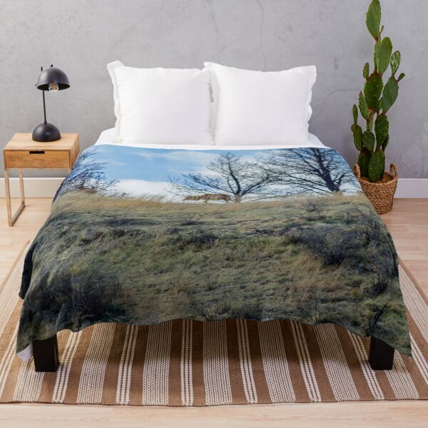 Item preview, Elk upon the Ridge designed and sold by MollyBukovac.
