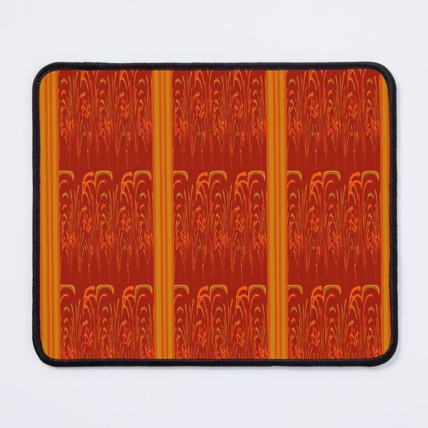 Item preview, Abstract Arches with Stripes  designed and sold by JaygiesDesign.