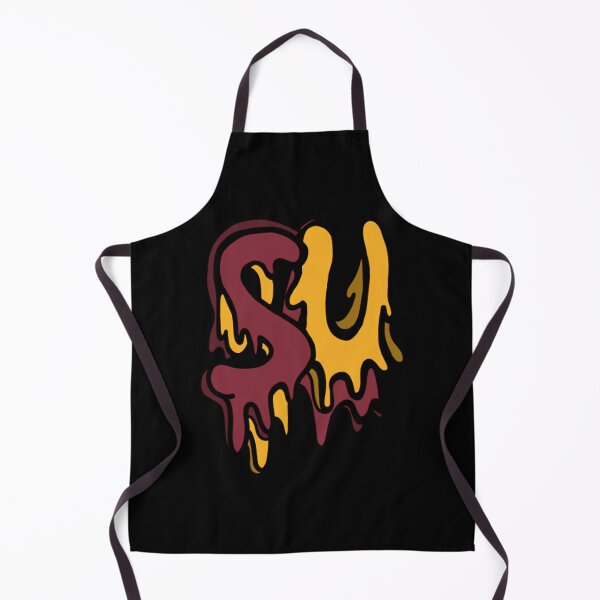 Item preview, Trippy Salisbury 	 	 designed and sold by fbtjobhfvma84.