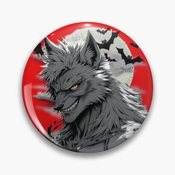 Item preview.