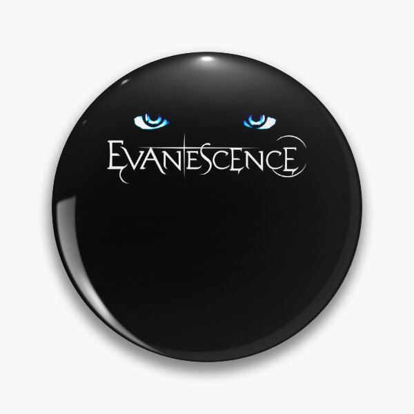 Item preview, Evanescence - Amy Lee - Blue Eyes designed and sold by DanielLetellier.