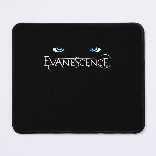 Item preview, Evanescence - Amy Lee - Blue Eyes designed and sold by DanielLetellier.