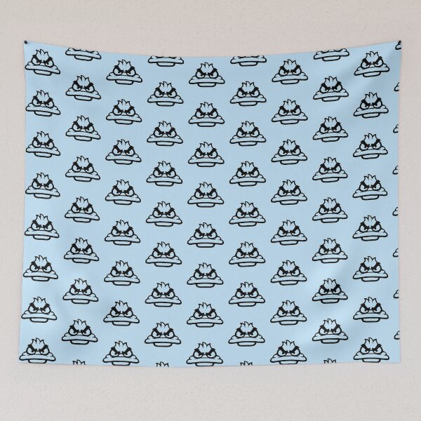 Item preview, Evil Duck Bird Goose Mean Evil Face Angry Look designed and sold by shirt-o-mat.