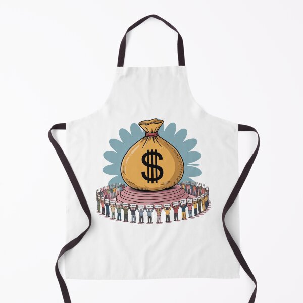 Item preview, billionaires should not exist designed and sold by Mateusz Majcherek.