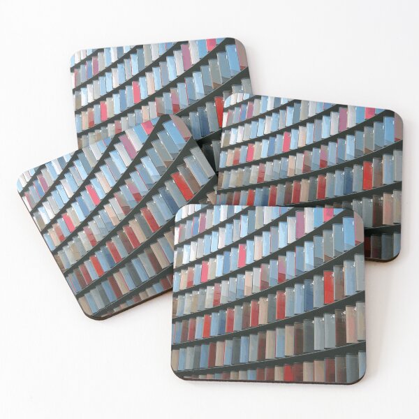 Item preview, Fins Aint What They Used To Be -  designed and sold by waltzermitty.