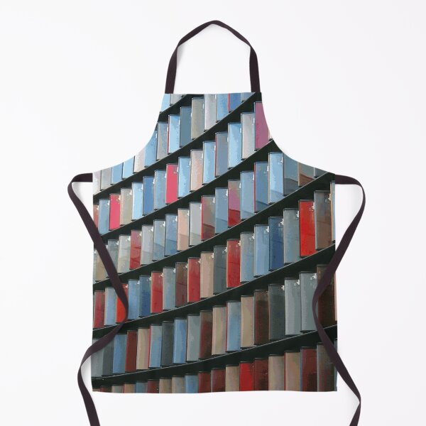 Item preview, Fins Aint What They Used To Be - designed and sold by waltzermitty.