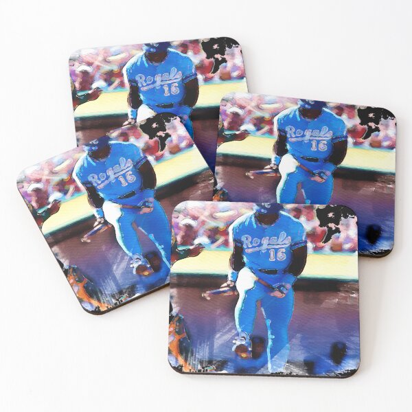 Item preview, Bo Knows designed and sold by Oliveontoya.