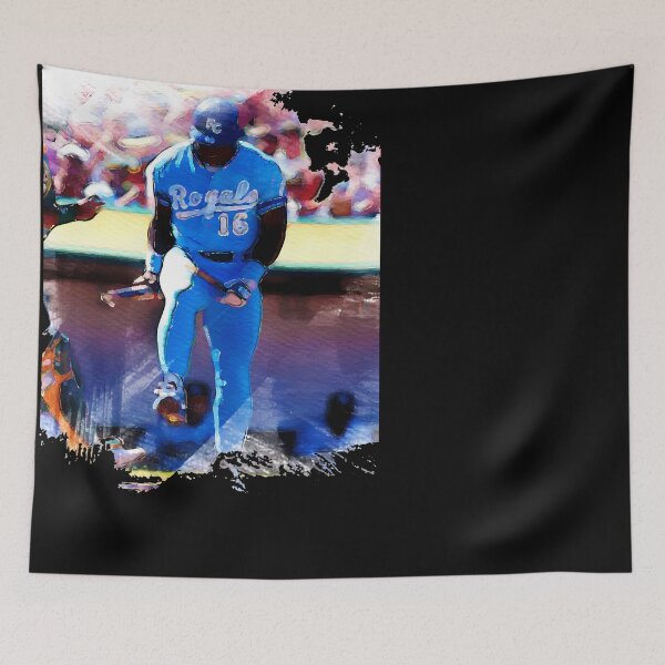 Item preview, Bo Knows designed and sold by Oliveontoya.