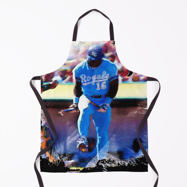 Item preview, Bo Knows designed and sold by Oliveontoya.