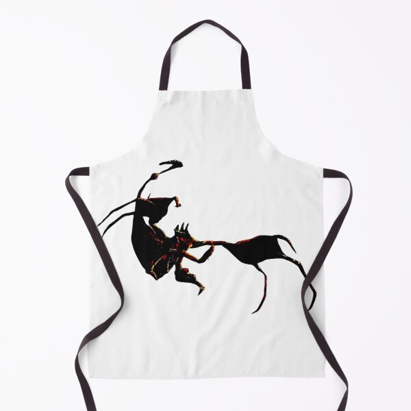 Item preview, The Reapers designed and sold by drwhoswifeforever YouTuber.