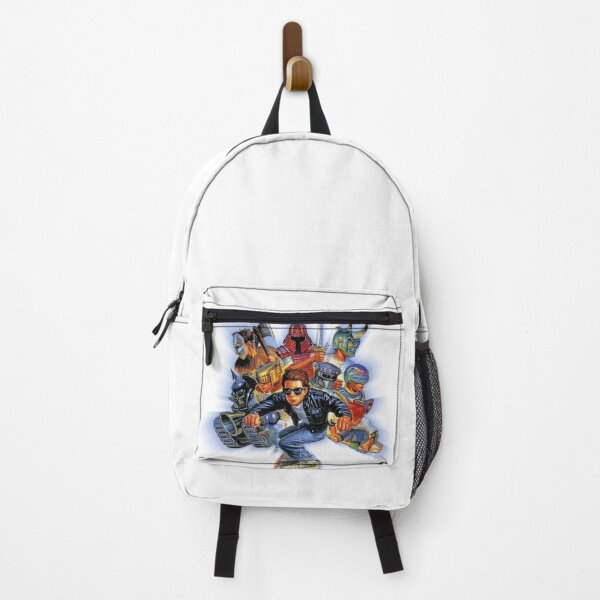 Item preview, Kid Chameleon (Sega) designed and sold by SparkleVibes.