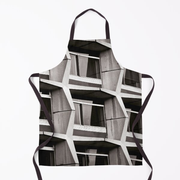 Item preview, Space House - designed and sold by waltzermitty.