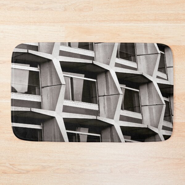 Item preview, Space House - designed and sold by waltzermitty.