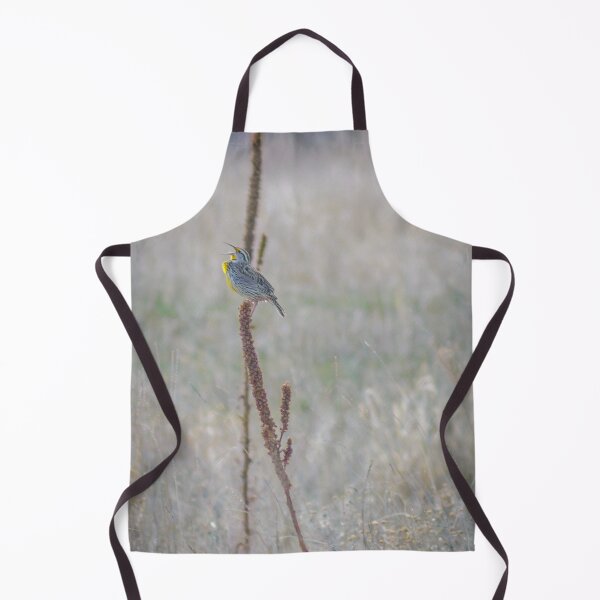 Item preview, Prairie Meadow Song designed and sold by MollyBukovac.