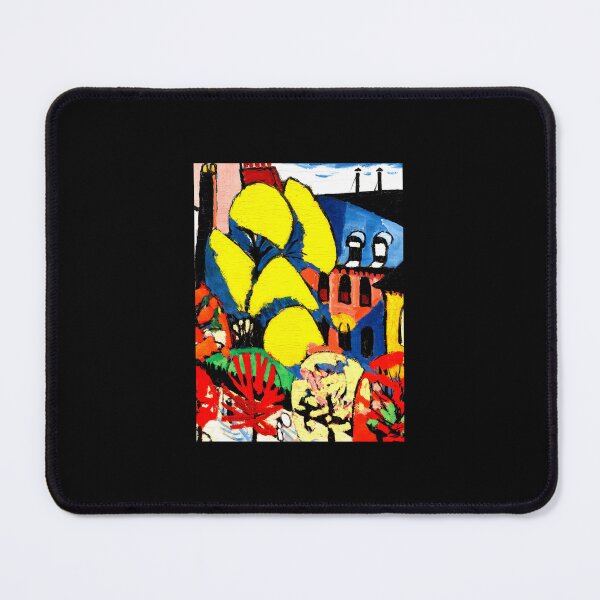 Item preview, Trees - Henry Lyman Sayen	 designed and sold by nhijtsflloc18.