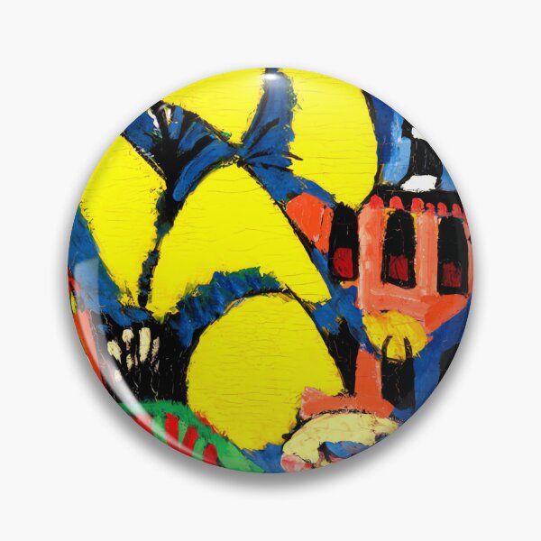 Item preview, Trees - Henry Lyman Sayen	 designed and sold by nhijtsflloc18.