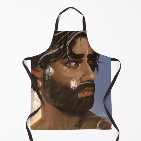 Item preview, jayce - the herald's favorite designed and sold by isagaiia.