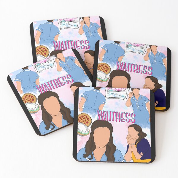 Item preview,  Lucie Jones - Jenna designed and sold by Kimbechols.