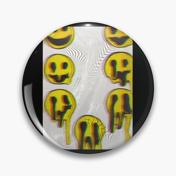 Item preview, Trippy Smiles 	 	 designed and sold by fbtjobhfvma84.