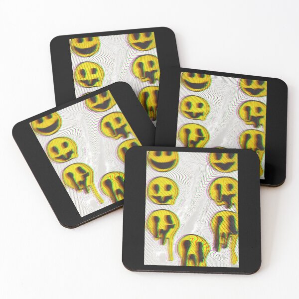 Item preview, Trippy Smiles 	 	 designed and sold by fbtjobhfvma84.