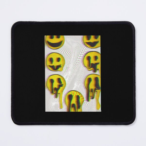 Item preview, Trippy Smiles designed and sold by fbtjobhfvma84.