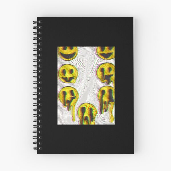 Item preview, Trippy Smiles 	 	 designed and sold by fbtjobhfvma84.