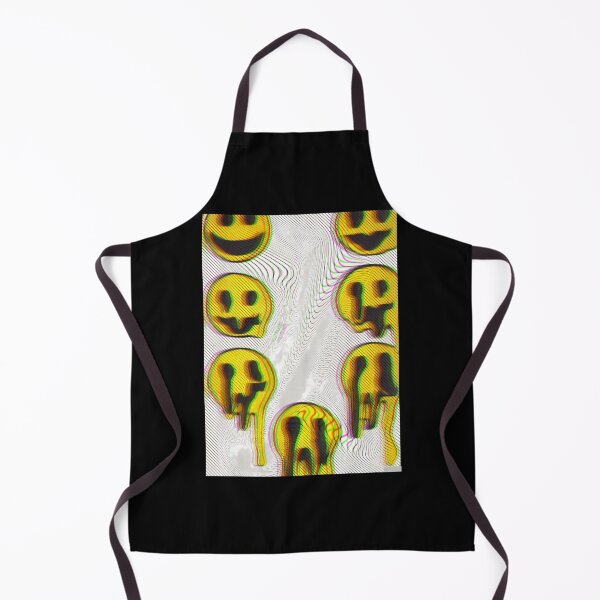 Item preview, Trippy Smiles 	 	 designed and sold by fbtjobhfvma84.