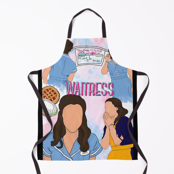 Item preview,  Lucie Jones - Jenna designed and sold by Kimbechols.