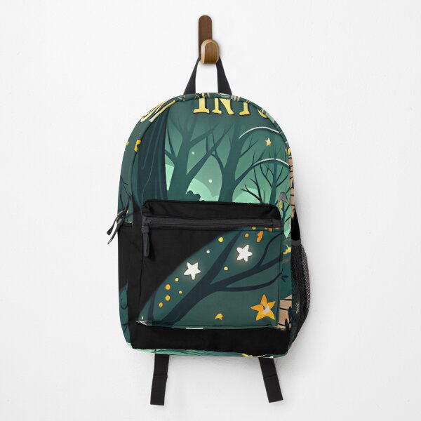 Item preview, In The Woods Show designed and sold by Kimbechols.