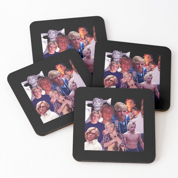 Item preview, Ross lynch collage 	 design 2020  	 designed and sold by cnegkbmenx80.