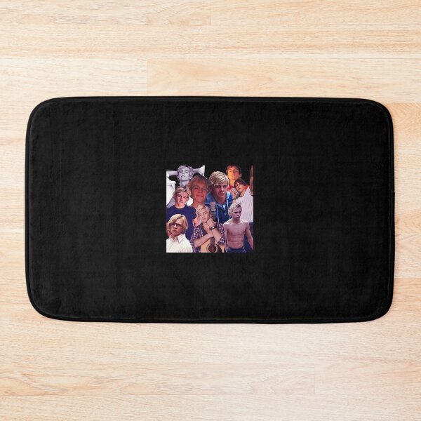 Item preview, Ross lynch collage 	 design 2020  	 designed and sold by cnegkbmenx80.