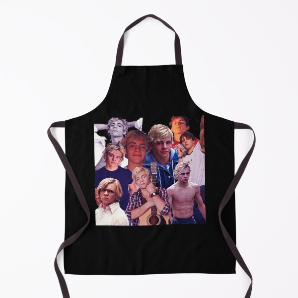 Item preview, Ross lynch collage design 2020 designed and sold by cnegkbmenx80.