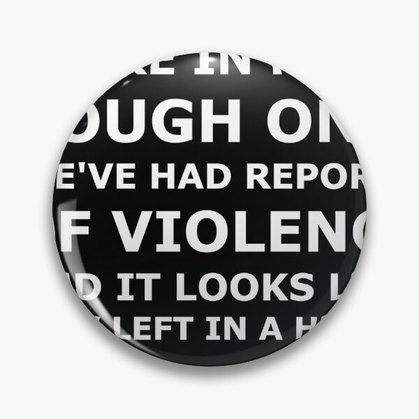 Item preview, Violent Ghost Report  	 designed and sold by dhjyuekh30.