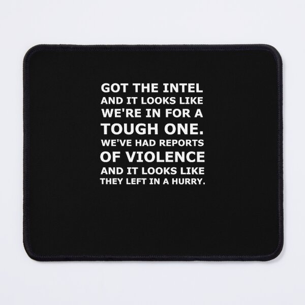 Item preview, Violent Ghost Report  	 designed and sold by dhjyuekh30.