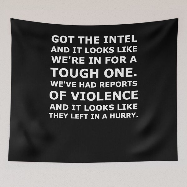 Item preview, Violent Ghost Report  	 designed and sold by dhjyuekh30.