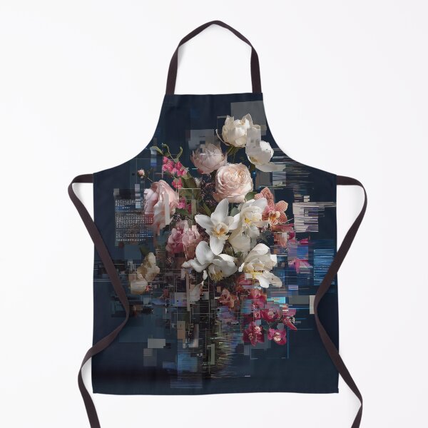 Item preview, Error Bloom designed and sold by Guesso.