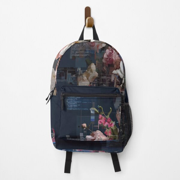 Item preview, Error Bloom designed and sold by Guesso.