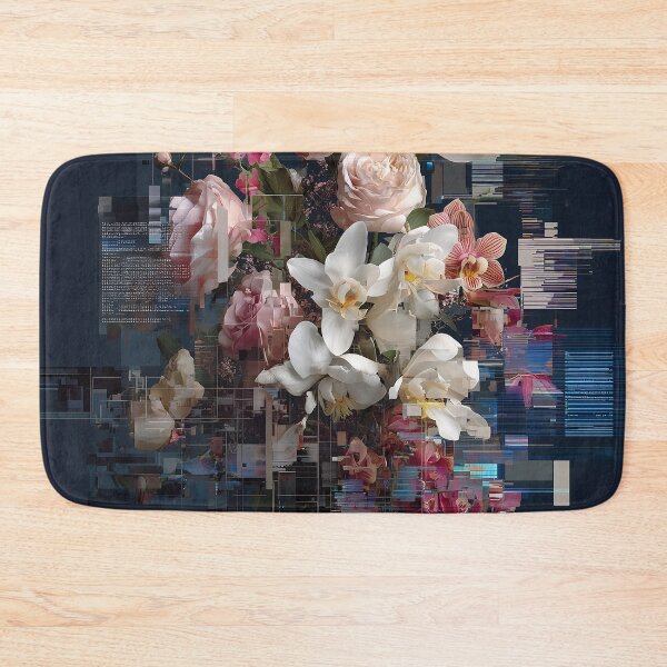 Item preview, Error Bloom designed and sold by Guesso.