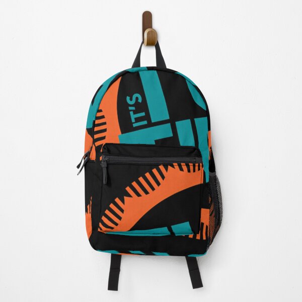 Item preview, Tua Time designed and sold by Oliveontoya.